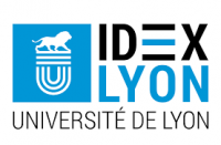 IDEX Lyon